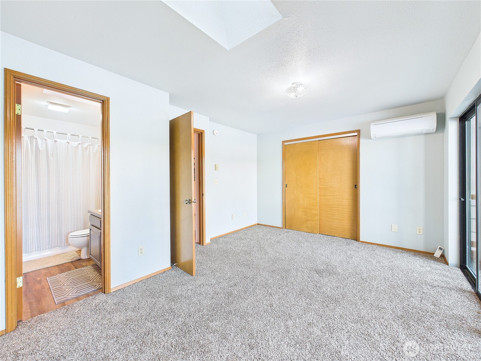 1341 E Beaver Avenue Shelton WA 98584