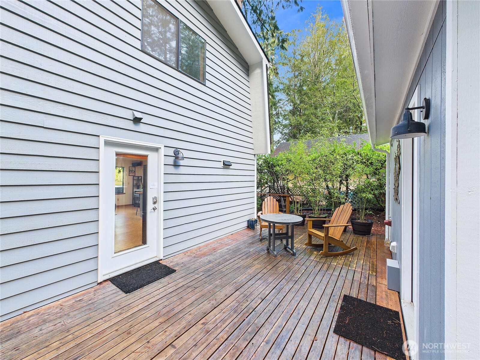 1341 E Beaver Avenue Shelton WA 98584