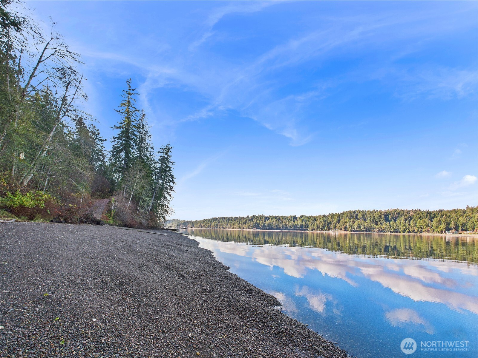 1341 E Beaver Avenue Shelton WA 98584
