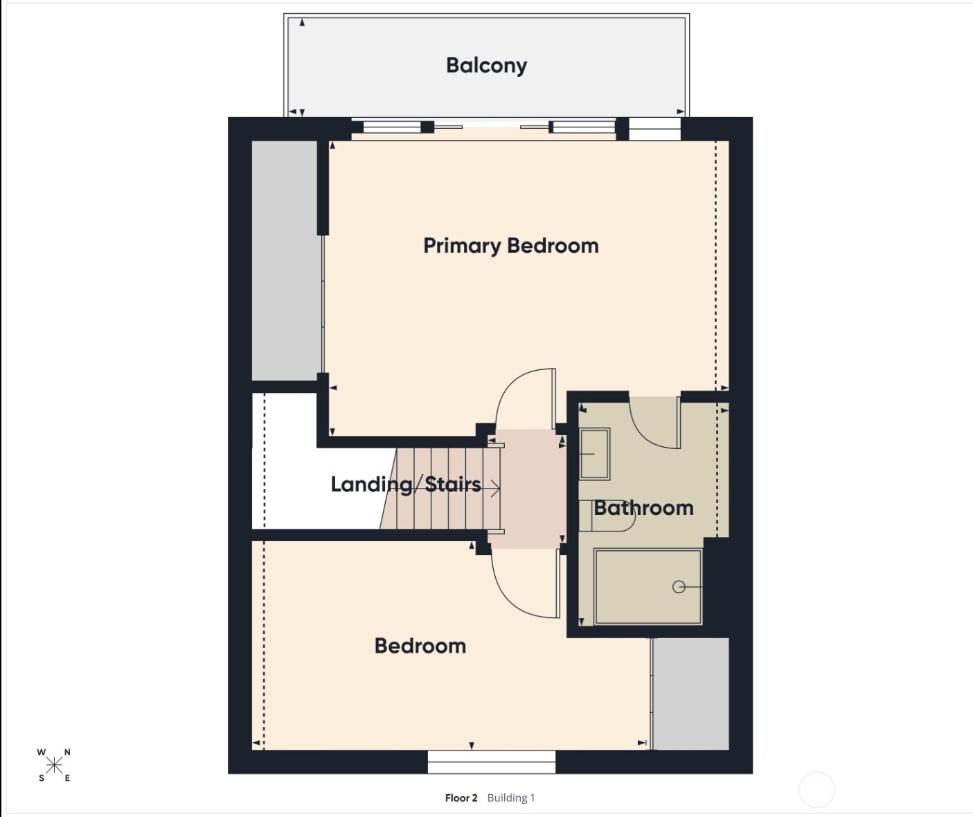 1341 E Beaver Avenue Shelton WA 98584
