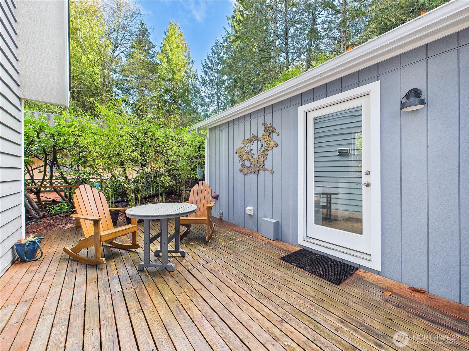 1341 E Beaver Avenue Shelton WA 98584