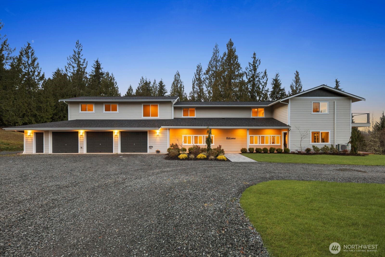 4426 195th Avenue SE Snohomish WA 98290