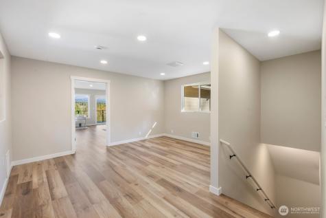 4426 195th Avenue SE Snohomish WA 98290