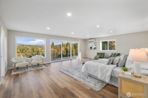 4426 195th Avenue SE Snohomish WA 98290