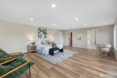 4426 195th Avenue SE Snohomish WA 98290