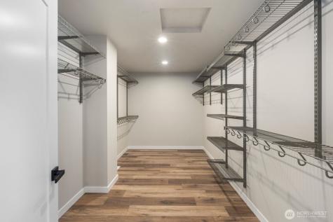 4426 195th Avenue SE Snohomish WA 98290