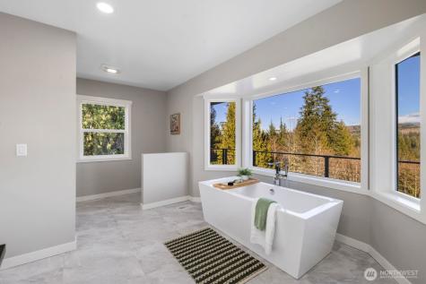 4426 195th Avenue SE Snohomish WA 98290