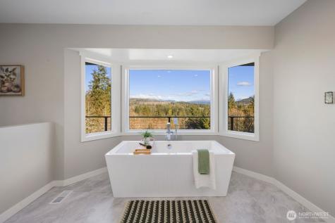 4426 195th Avenue SE Snohomish WA 98290