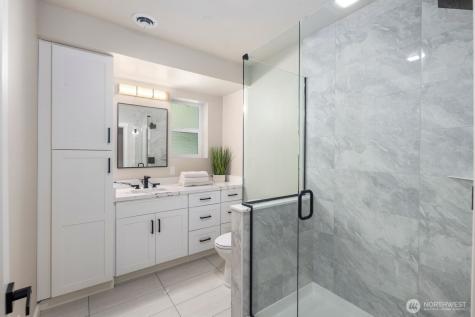4426 195th Avenue SE Snohomish WA 98290