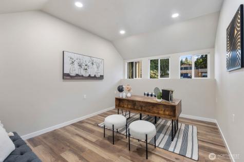 4426 195th Avenue SE Snohomish WA 98290