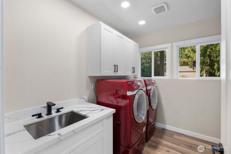 4426 195th Avenue SE Snohomish WA 98290