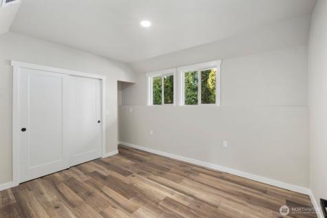4426 195th Avenue SE Snohomish WA 98290