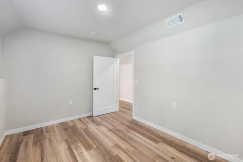 4426 195th Avenue SE Snohomish WA 98290