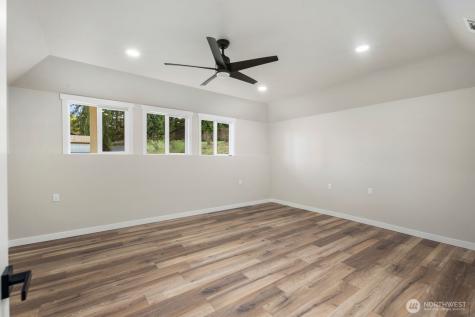 4426 195th Avenue SE Snohomish WA 98290