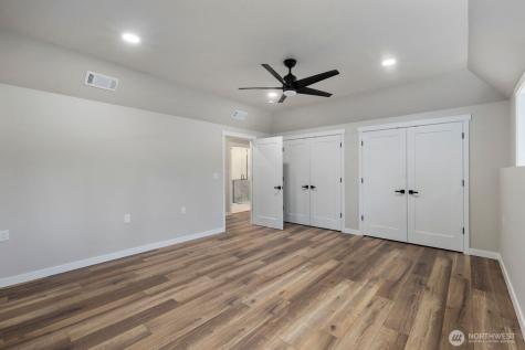 4426 195th Avenue SE Snohomish WA 98290