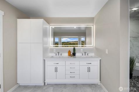 4426 195th Avenue SE Snohomish WA 98290