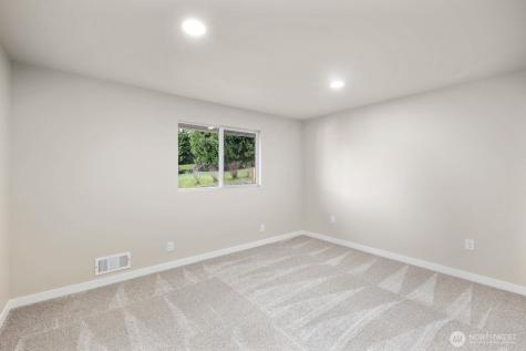 4426 195th Avenue SE Snohomish WA 98290