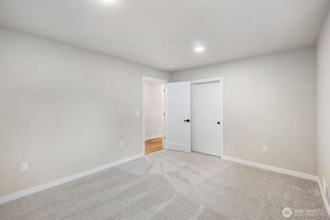 4426 195th Avenue SE Snohomish WA 98290