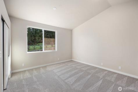 4426 195th Avenue SE Snohomish WA 98290