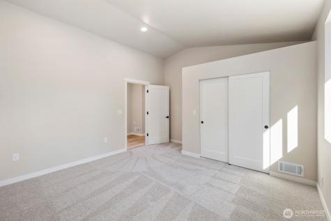 4426 195th Avenue SE Snohomish WA 98290