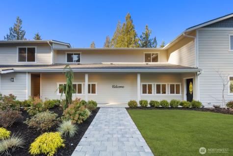 4426 195th Avenue SE Snohomish WA 98290