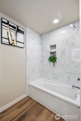 4426 195th Avenue SE Snohomish WA 98290