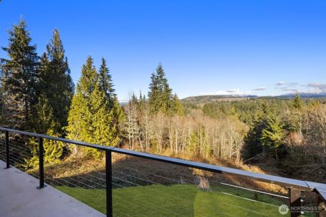 4426 195th Avenue SE Snohomish WA 98290