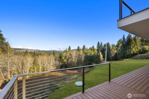 4426 195th Avenue SE Snohomish WA 98290
