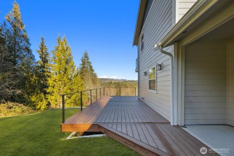 4426 195th Avenue SE Snohomish WA 98290
