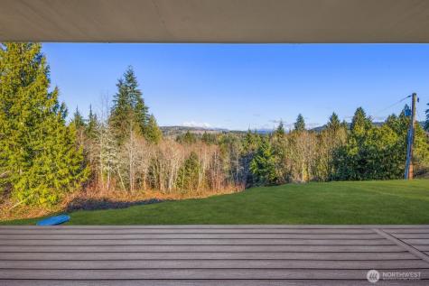 4426 195th Avenue SE Snohomish WA 98290