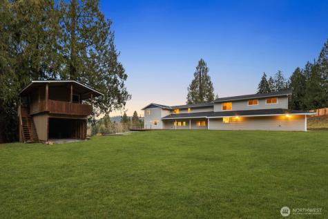 4426 195th Avenue SE Snohomish WA 98290
