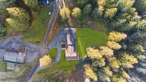 4426 195th Avenue SE Snohomish WA 98290