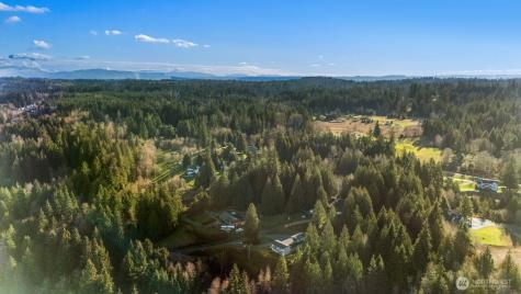 4426 195th Avenue SE Snohomish WA 98290
