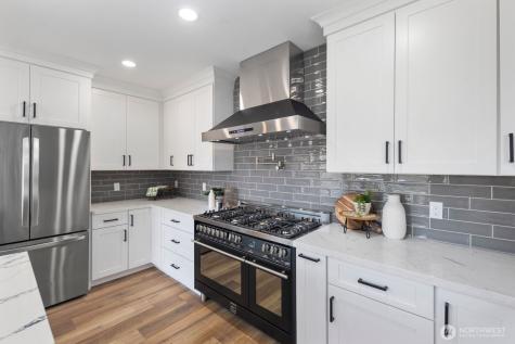 4426 195th Avenue SE Snohomish WA 98290