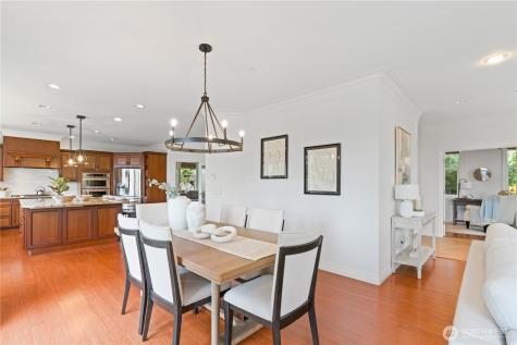 11222 NE 100th Street Kirkland WA 98033