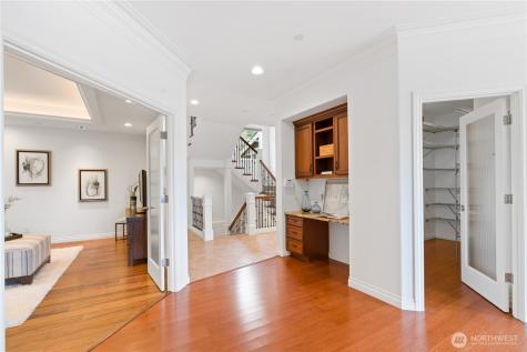 11222 NE 100th Street Kirkland WA 98033