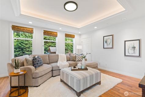 11222 NE 100th Street Kirkland WA 98033
