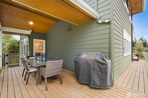 11222 NE 100th Street Kirkland WA 98033
