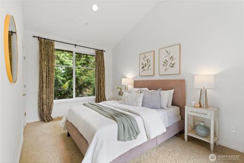 11222 NE 100th Street Kirkland WA 98033
