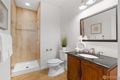 11222 NE 100th Street Kirkland WA 98033