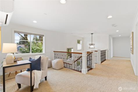 11222 NE 100th Street Kirkland WA 98033