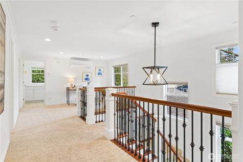 11222 NE 100th Street Kirkland WA 98033