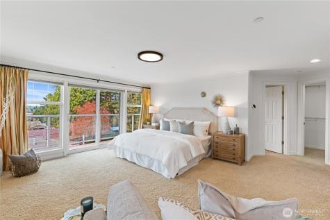 11222 NE 100th Street Kirkland WA 98033