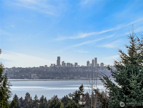 11222 NE 100th Street Kirkland WA 98033
