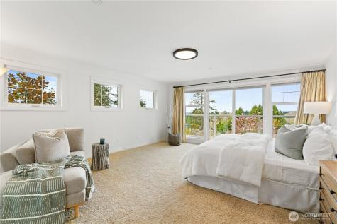 11222 NE 100th Street Kirkland WA 98033