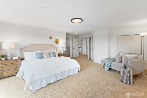 11222 NE 100th Street Kirkland WA 98033