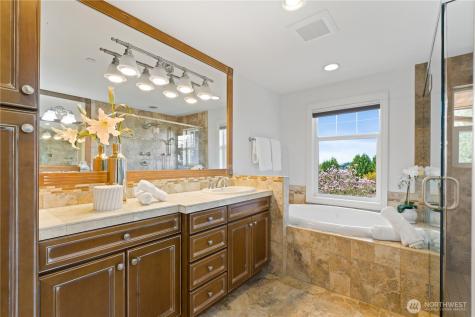 11222 NE 100th Street Kirkland WA 98033