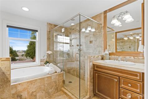 11222 NE 100th Street Kirkland WA 98033