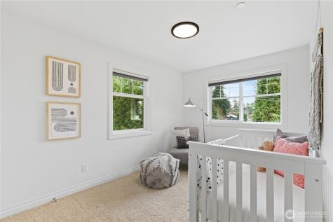 11222 NE 100th Street Kirkland WA 98033