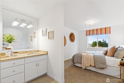 11222 NE 100th Street Kirkland WA 98033